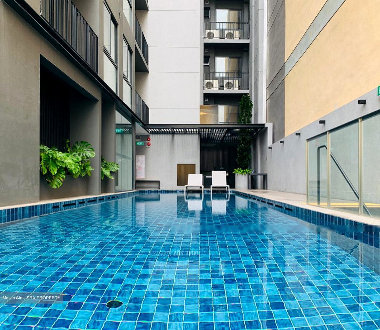 REZI 35 (D14), Apartment #552855171